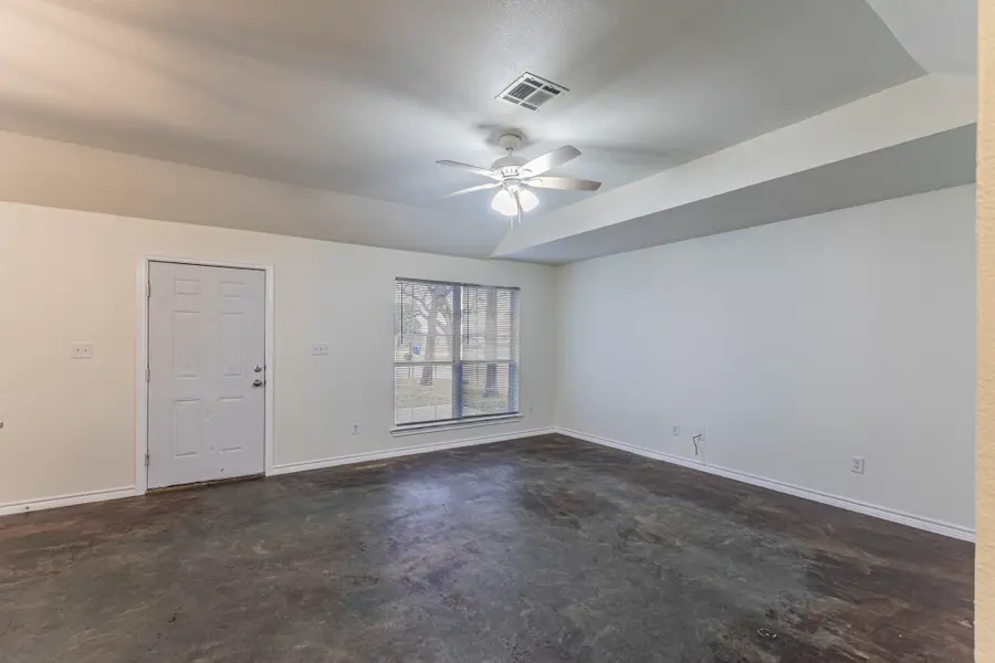1923 S 15th Street, Waco, TX 76706 - Image #2