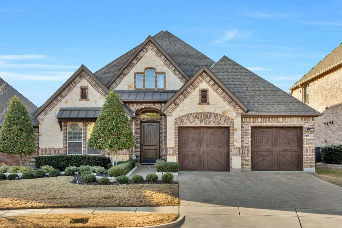 6500 Cimmaron Trail, Colleyville, TX 76034 - Image #1