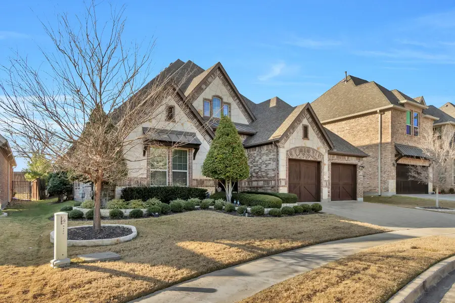 6500 Cimmaron Trail, Colleyville, TX 76034 - Image #2