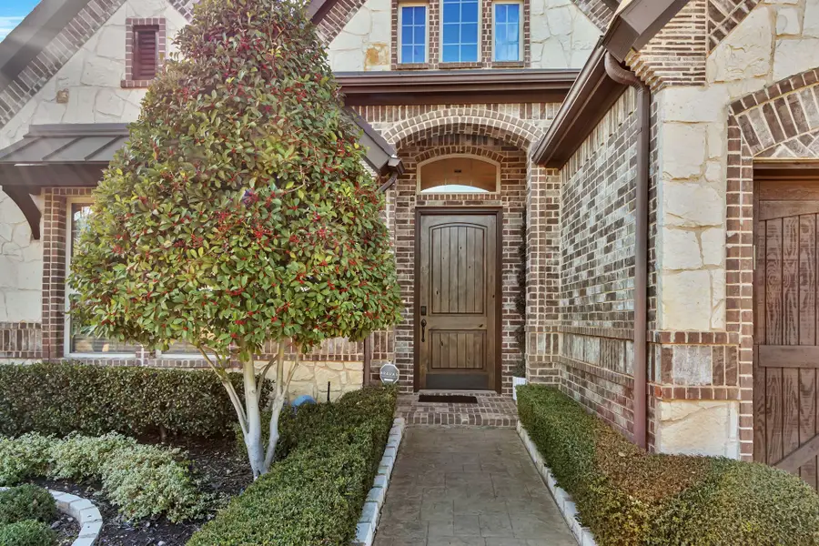 6500 Cimmaron Trail, Colleyville, TX 76034 - Image #3