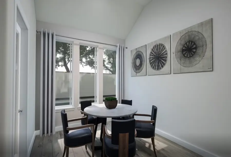 7245 Ladybug Lane, Little Elm, TX 76227 - Image #3