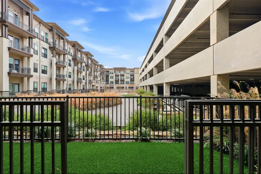 2700 Old Denton Road #1044, Carrollton, TX 75007 - Image #2