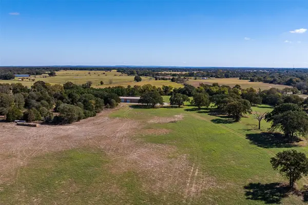 18971 N Us Highway 287, Tennessee Colony, TX 75861