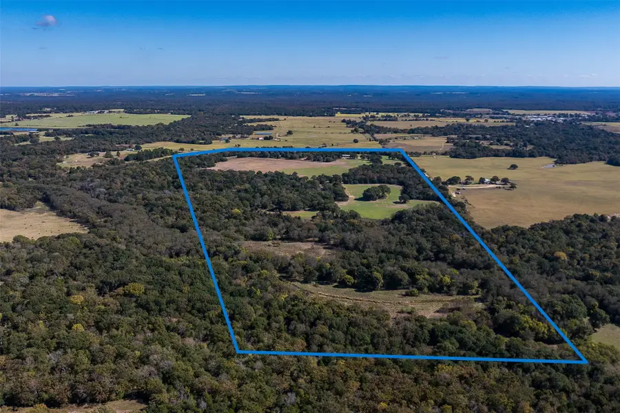 18971 N Us Highway 287, Tennessee Colony, TX 75861 - #2