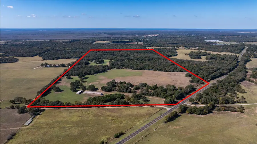 18971 N Us Highway 287, Tennessee Colony, TX 75861 - #3