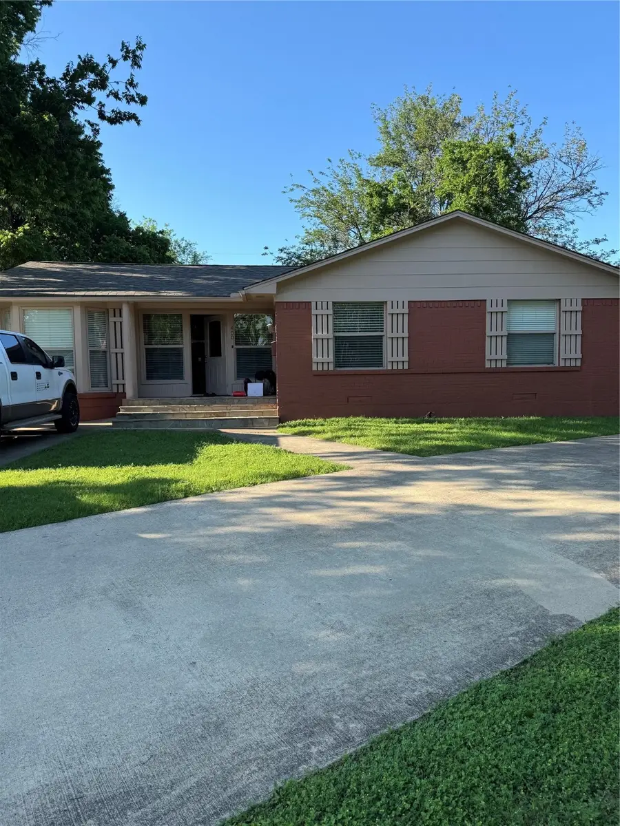 400 Vernet Street, Richardson, TX 75080 - Image #2