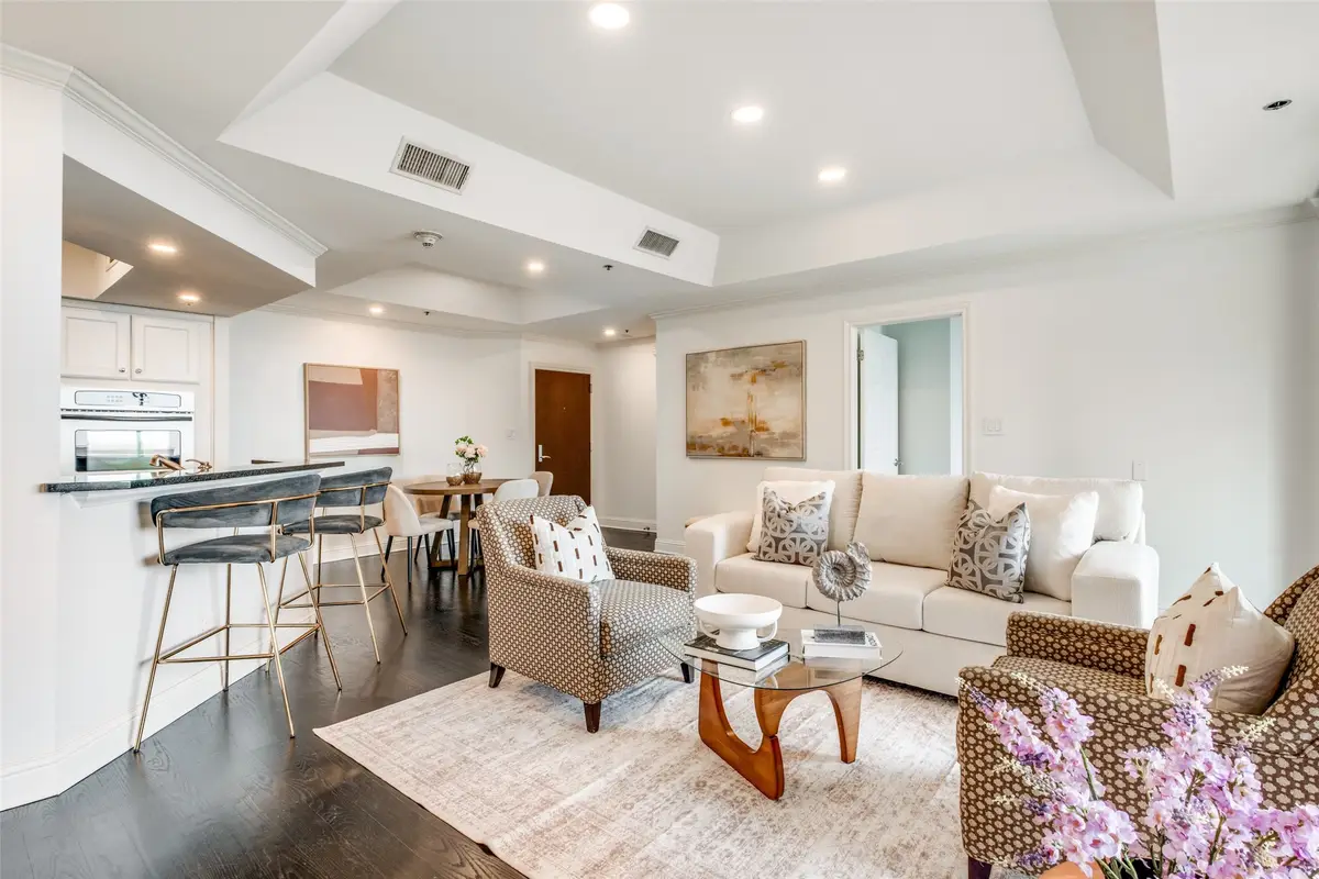 5909 Luther Lane #1006, Dallas, TX 75225 - #1