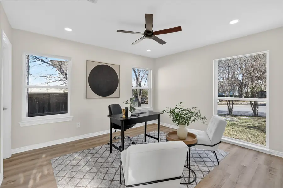 7003 Lindsley Avenue, Dallas, TX 75223 - Image #3