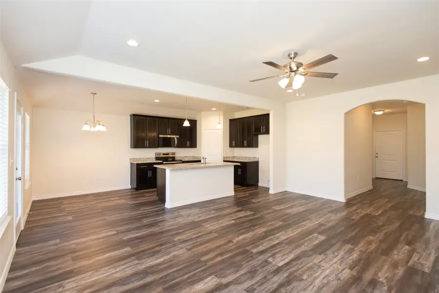 112 Westview Drive, Gun Barrel City, TX 75156 - Image #3