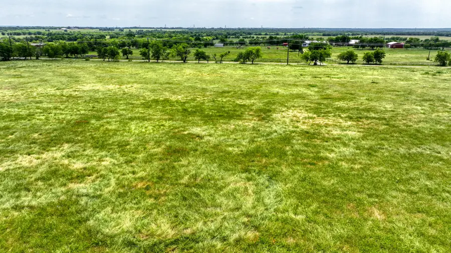 1045 Goodnight Trail, Perrin, TX 76486 - #2