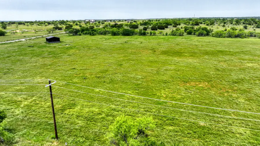 1045 Goodnight Trail, Perrin, TX 76486 - #3