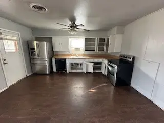 208 Bagin Street, Whitesboro, TX 76273 - Image #3