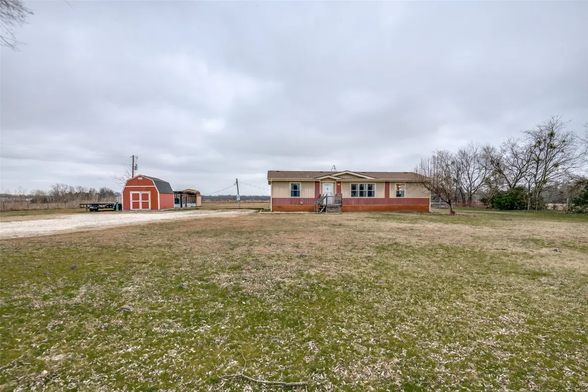 2083 County Road 2712, Caddo Mills, TX 75135 - #1