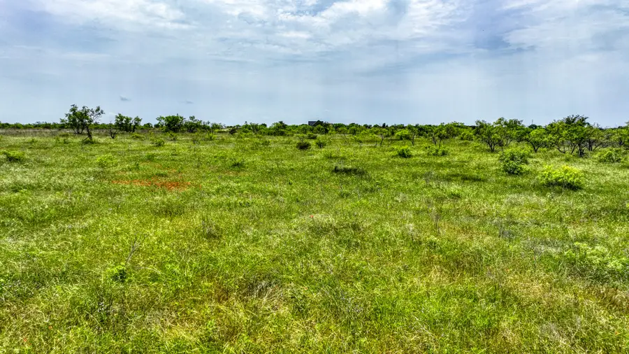 2081 Fm-52, Weatherford, TX 76088 - Image #3