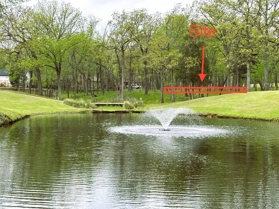 106 Baytree Trail, Mabank, TX 75147 - Image #2