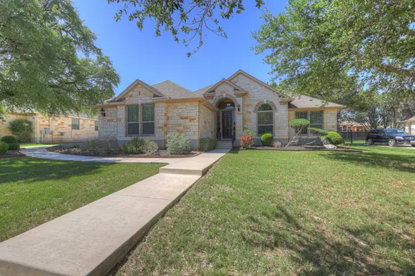 271 Hamburg Avenue, New Braunfels, TX 78132