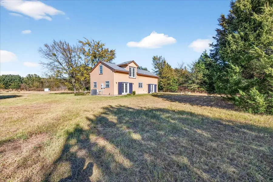 1603 Van Zandt County Road 2908, Eustace, TX 75124 - Image #3