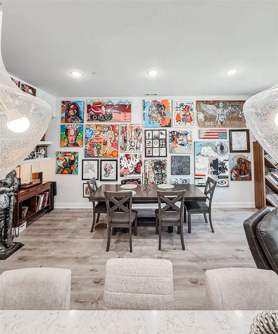 12968 Wymeth Drive, Farmers Branch, TX 75234 - Image #3