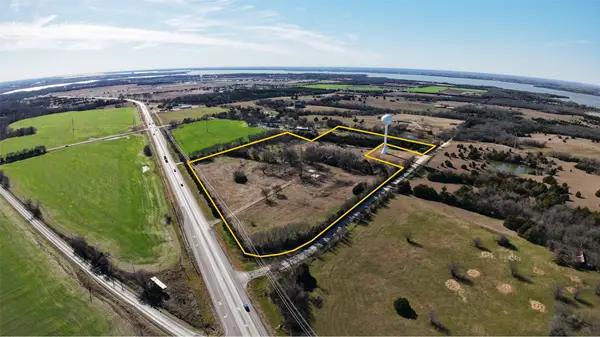 1774 S State Highway 78 Highway S, Farmersville, TX 75442