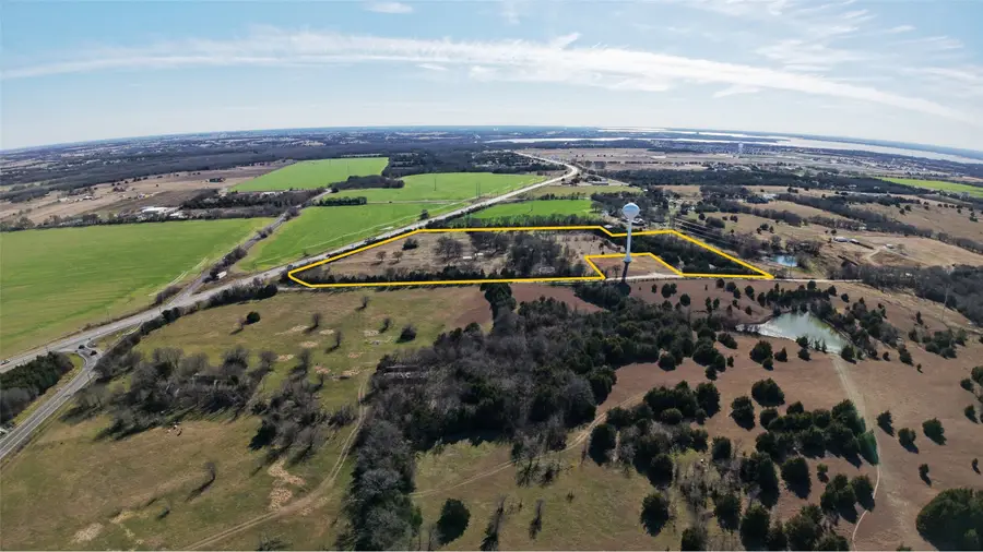 1774 S State Highway 78 Highway S, Farmersville, TX 75442 - Image #3