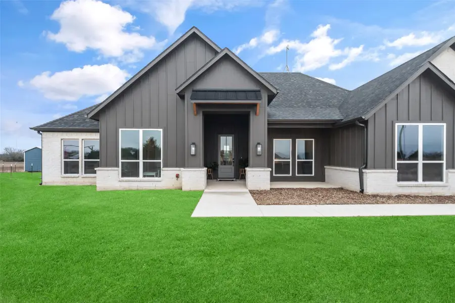 2928 County Road 1110, Celeste, TX 75423 - Image #2