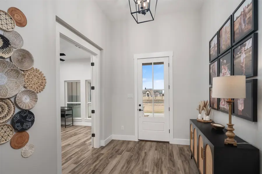 2928 County Road 1110, Celeste, TX 75423 - Image #3