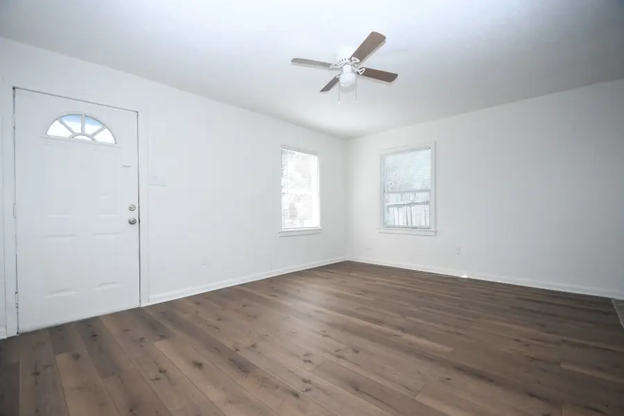 1511 Bernard Street, Pasadena, TX 77506 - Image #3