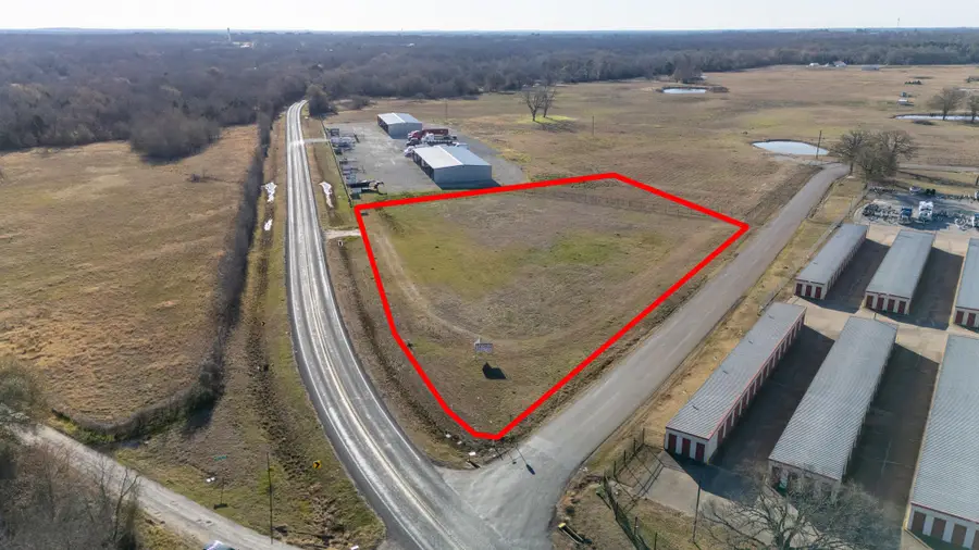 8200 Clear Creek Road, Payne Springs, TX 75156 - Image #2