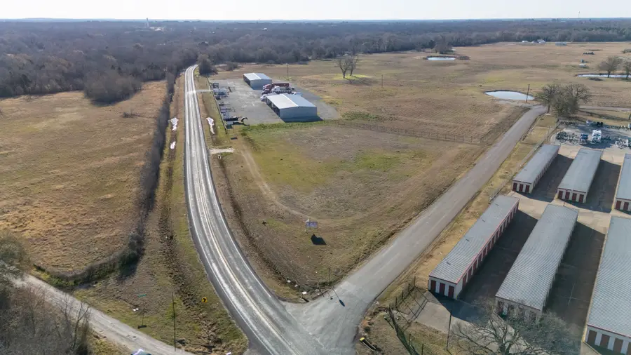 8200 Clear Creek Road, Payne Springs, TX 75156 - Image #3