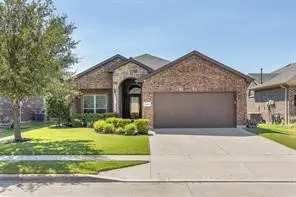 2304 Laurel Forest Drive, Fort Worth, TX 76177 - Image #1