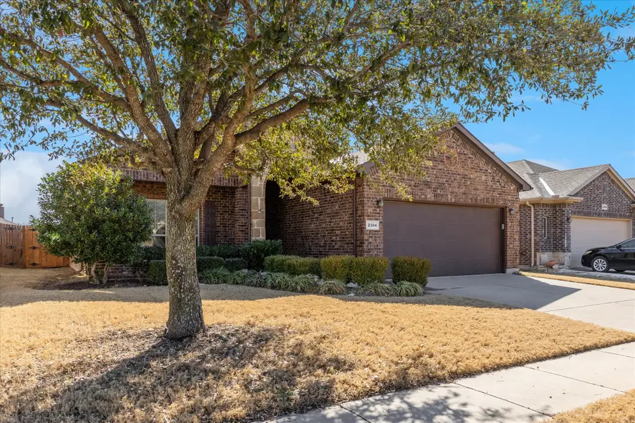 2304 Laurel Forest Drive, Fort Worth, TX 76177 - #3