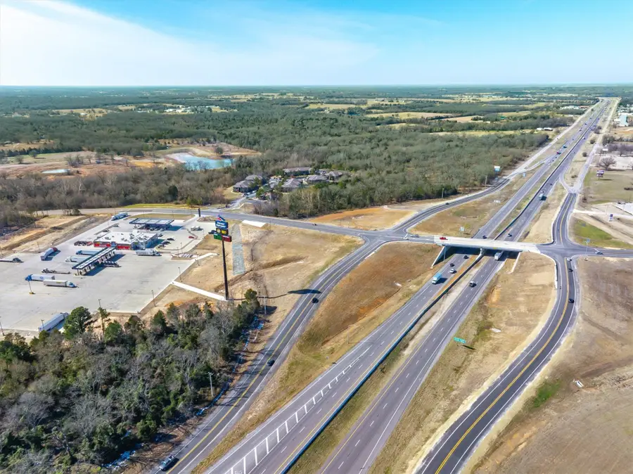 TBD I-20, Canton, TX 75103 - Image #3