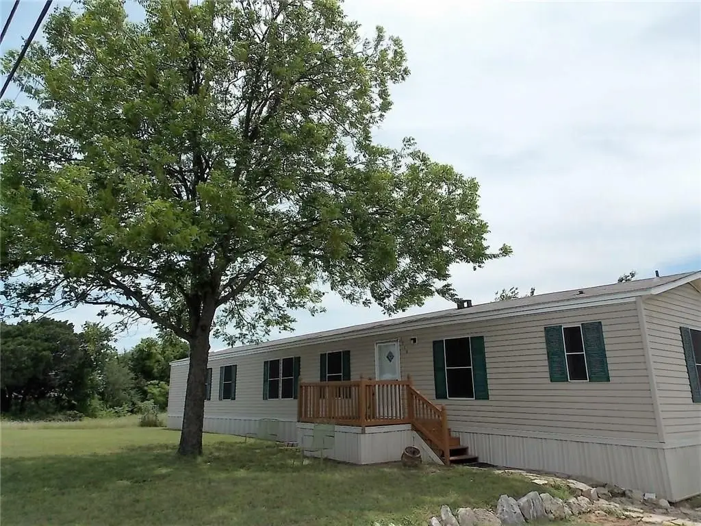 3510 Gerry, Granbury, TX 76049 - Image #1