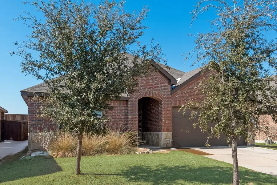 266 Canyon Crest Way, Royse City, TX 75189 - Image #2