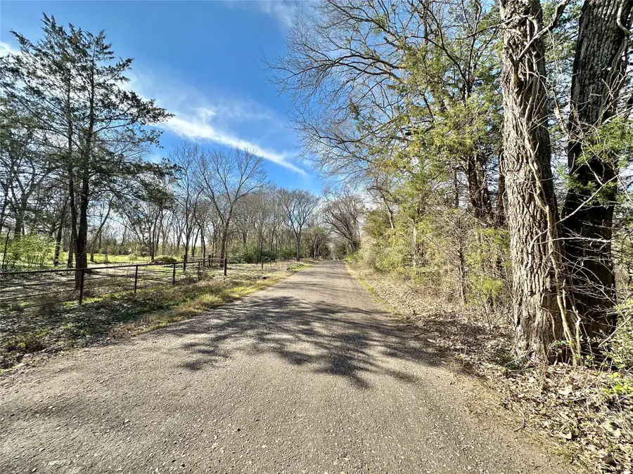 0000 County Road 2324, Como, TX 75431 - #2