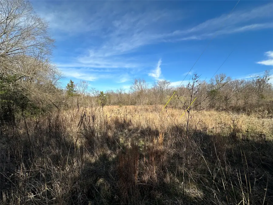 0000 County Road 2324, Como, TX 75431 - #3