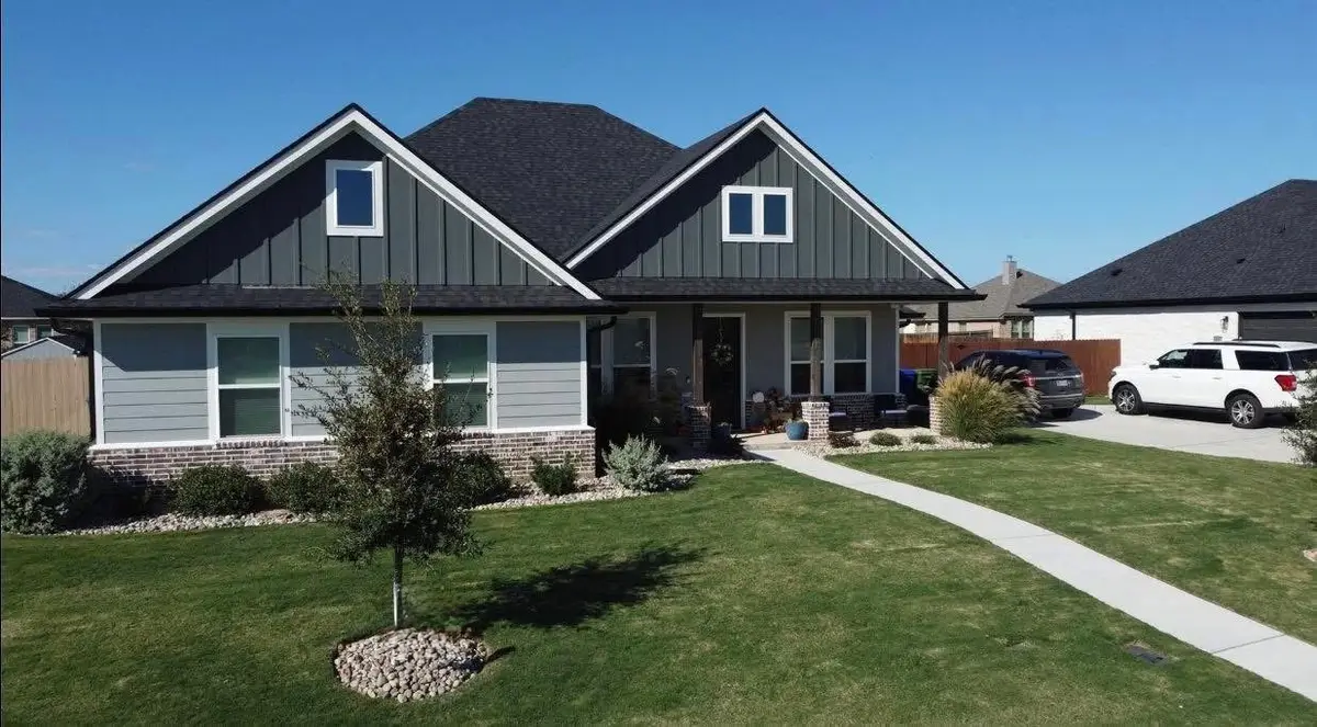 10116 T Bury Lane, Waco, TX 76708 - Image #1