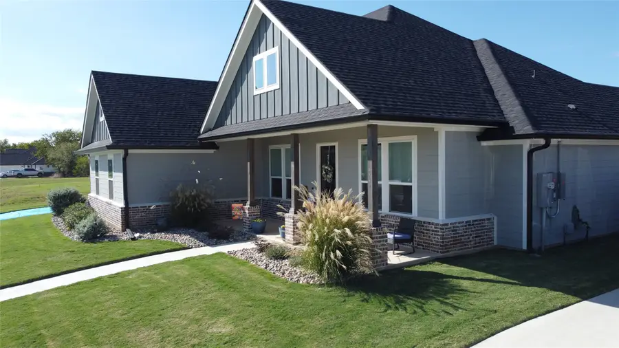 10116 T Bury Lane, Waco, TX 76708 - Image #3