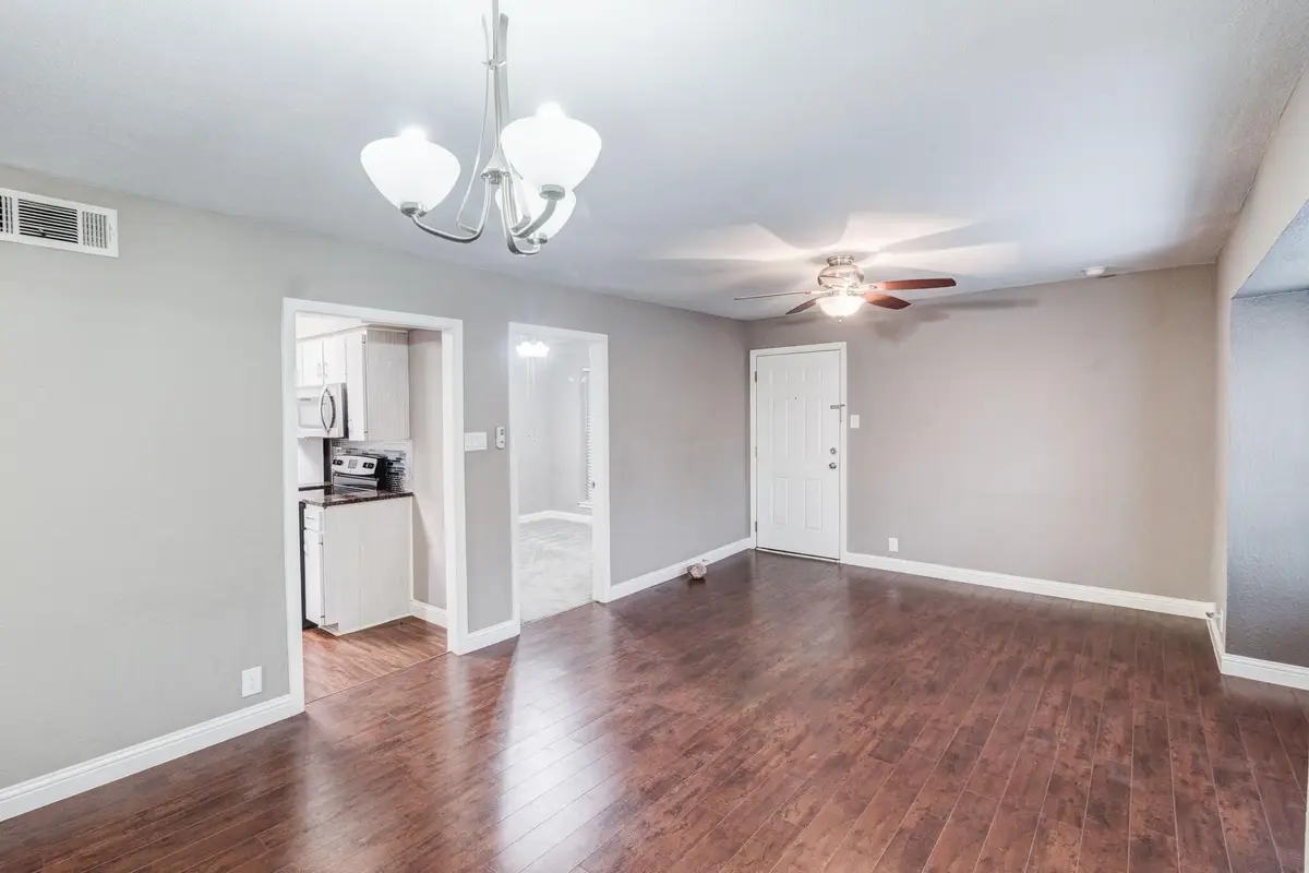 7928 Royal Lane #209, Dallas, TX 75230 - Image #1