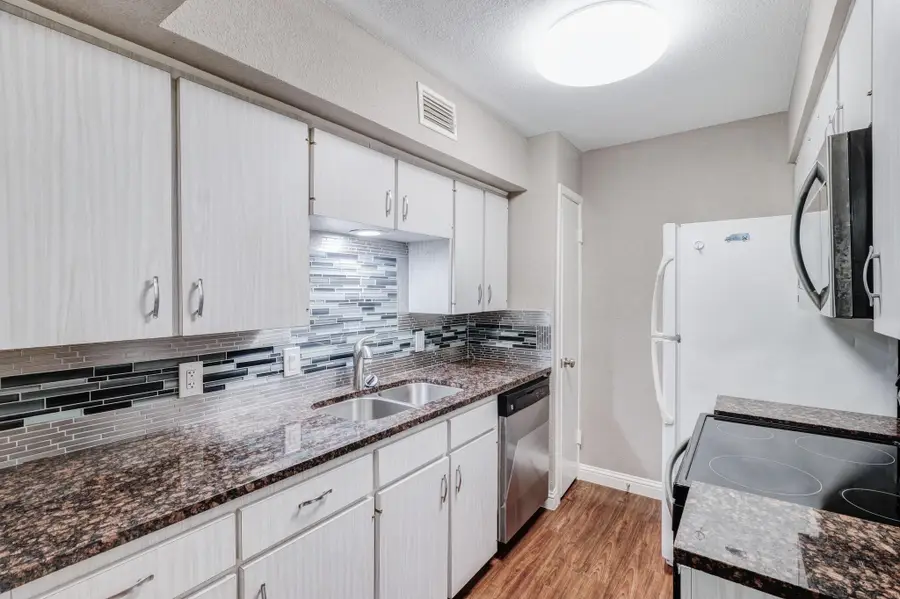 7928 Royal Lane #209, Dallas, TX 75230 - Image #3