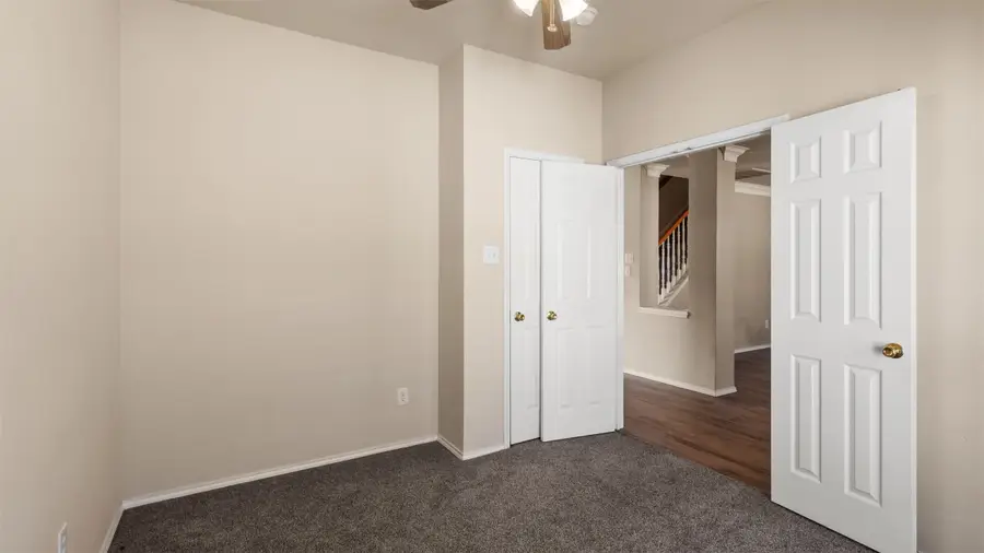 2901 Saint Charles Drive, Mansfield, TX 76063 - Image #3