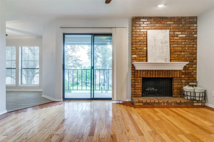 15151 Berry Trail #1208, Dallas, TX 75248 - #3