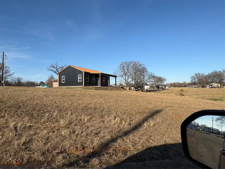 124 Navajo, Quitman, TX 75783 - Image #3