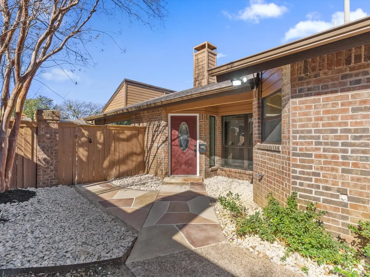 3303 Water Oak Court, Farmers Branch, TX 75234 - Image #1