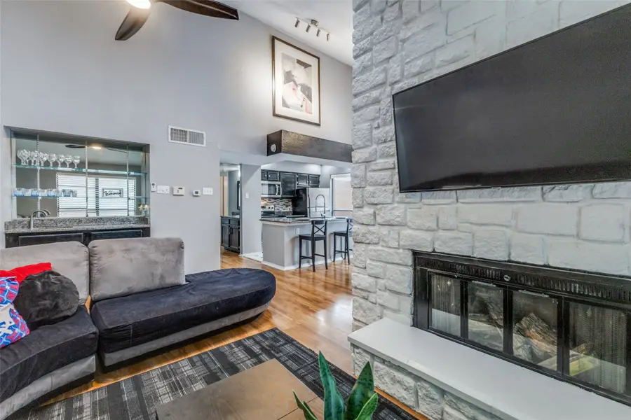 5750 Phoenix Drive #46D, Dallas, TX 75231 - #3