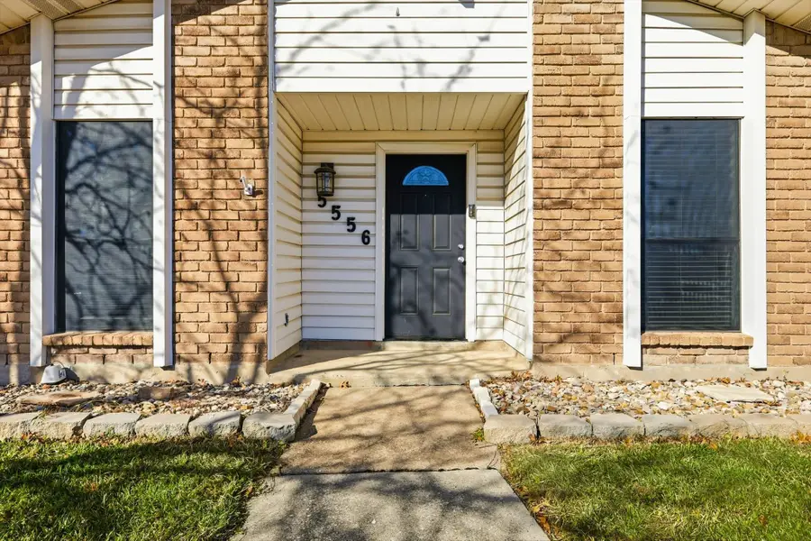 5556 Vance Street, The Colony, TX 75056 - Image #2