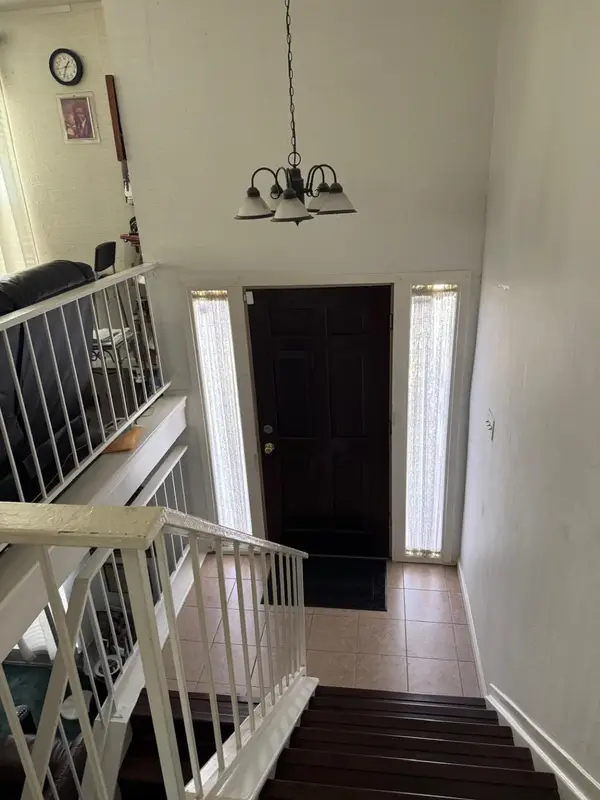 13127 Wilde Glen Lane, Houston, TX 77072