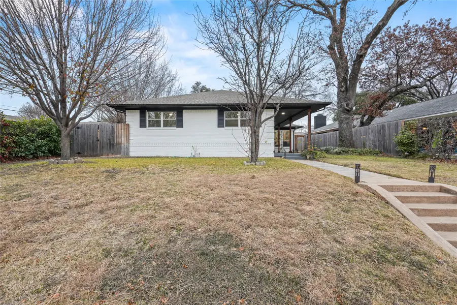 6507/6509 E Mockingbird Lane, Dallas, TX 75214 - Image #2