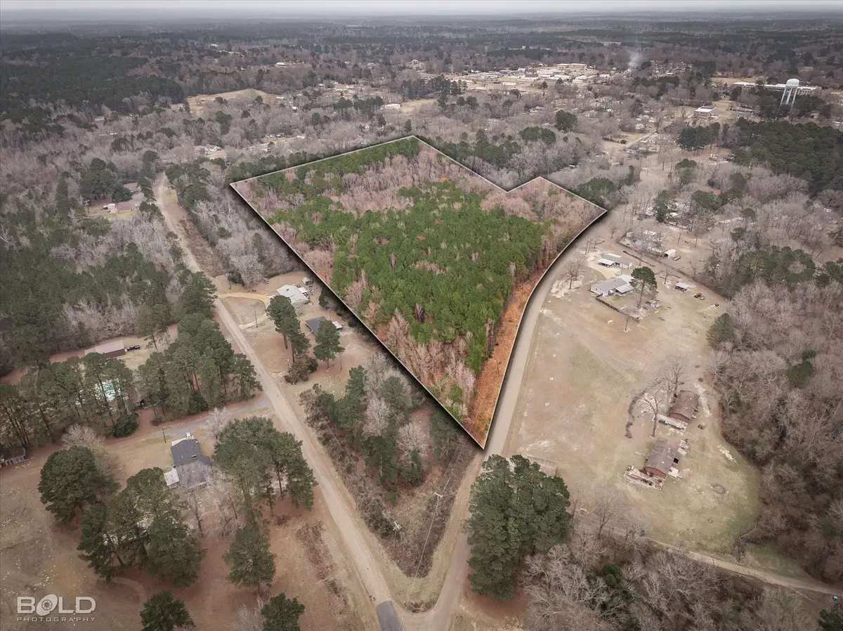 0 W Bailey Avenue, Haynesville, LA 71038 - #1