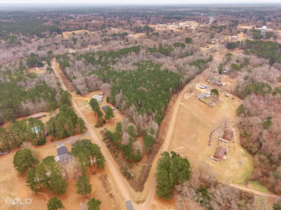 0 W Bailey Avenue, Haynesville, LA 71038 - #2